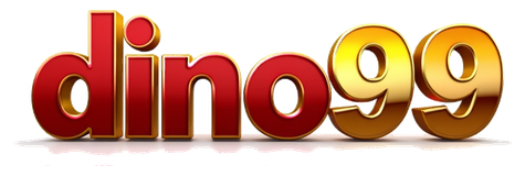 dino99 logo