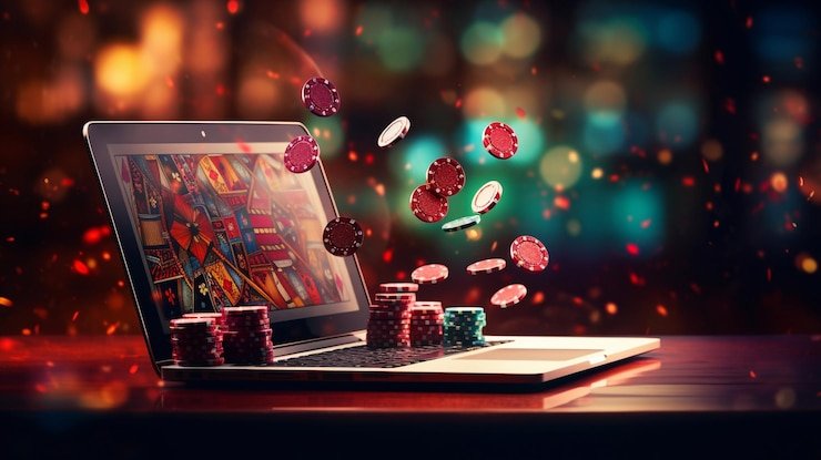 dino99 Apa yang kami jelaskan di bahagian FAQ